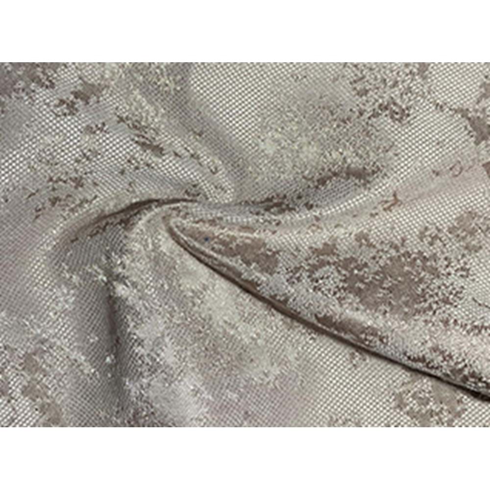 ST04140 ZEYNİLERV-8021 KOYU PURDA