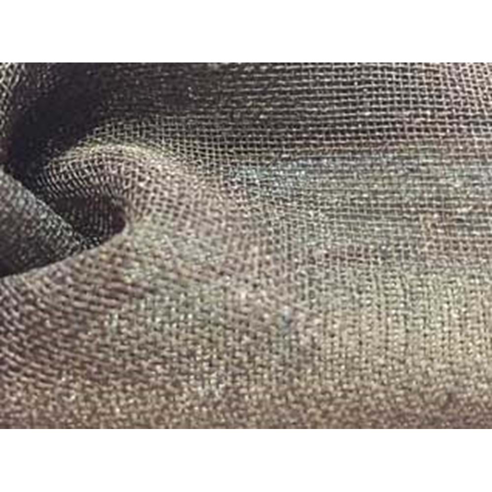 ST04165 KETEN ŞANTUK151/2 K.KAHVE H-320