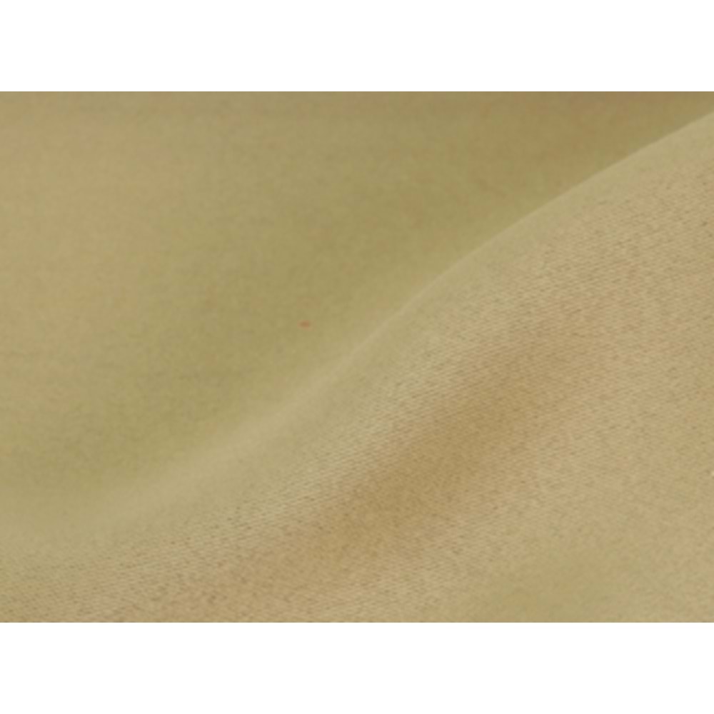 ST04454 BLACKOUT V-58 KOYU KREM