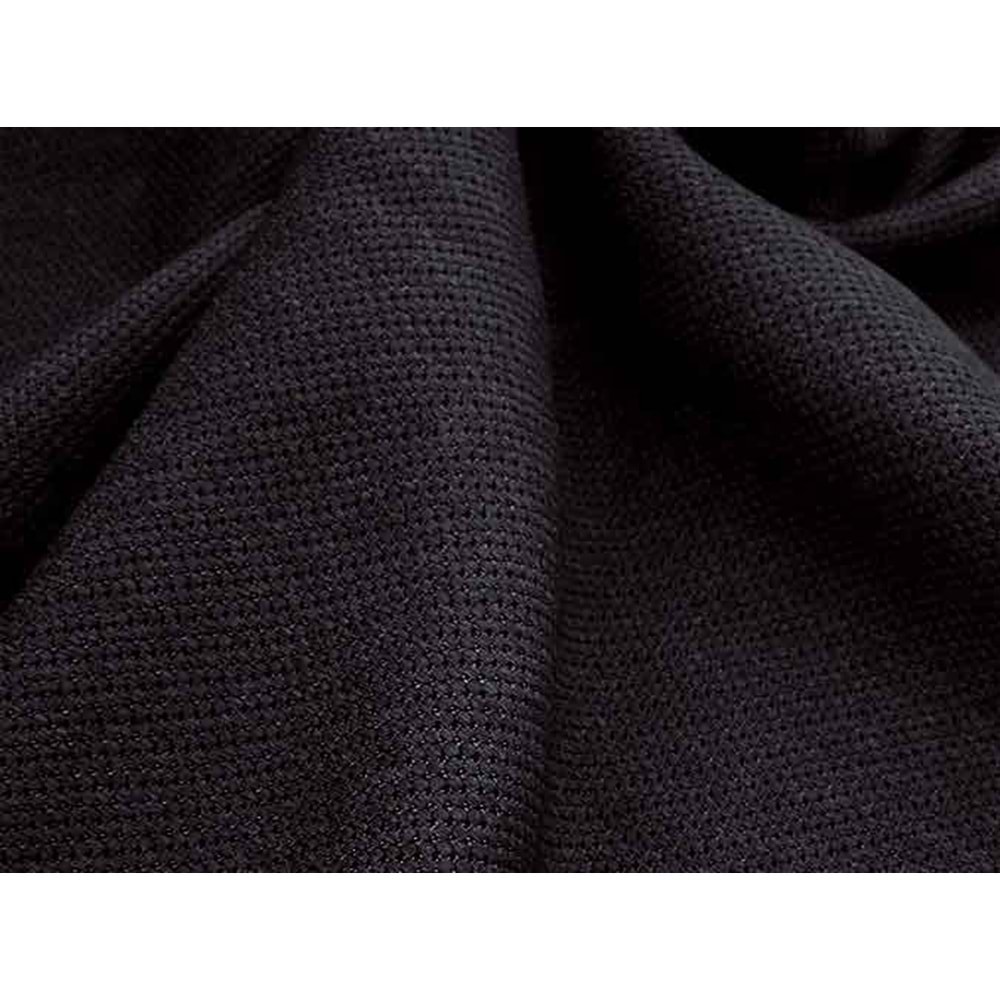 ST03020 NOVA KOYU GRİ