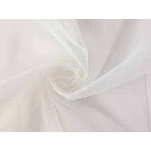 ST03335 ROYAL TOUCH 36 BEYAZ
