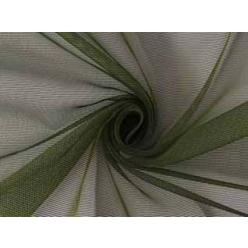 ST03346 ROYAL TOUCH 38 YEŞİL