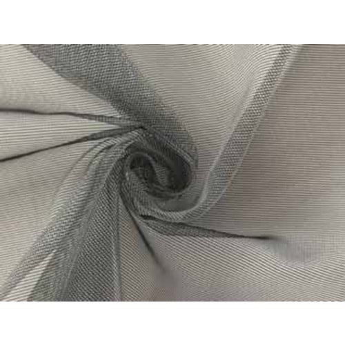 ST03355 ROYAL TOUCH 30 ANTRASİT