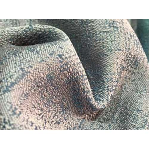 ST04076 TUNA V 06 GRİ MAVİ