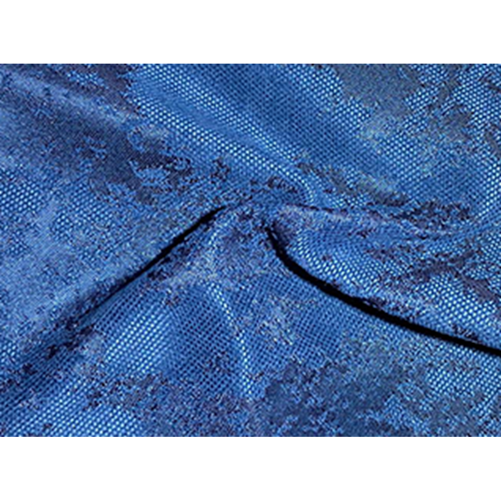 ST04137 ZEYNİLER V-8017 LACİVERT