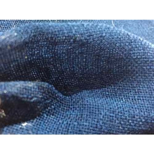 ST04176 KETEN ŞANTUK 149 K.MAVİ H-320