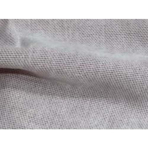 ST04268 İPEK KETEN 12944 PUDRA