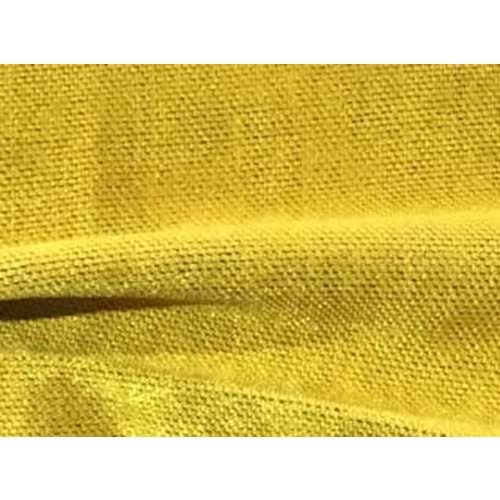 ST04278 İPEK KETEN 12936 SARI