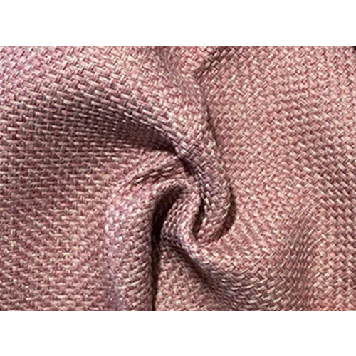 ST04294 TİVİT V-213 PEMBE