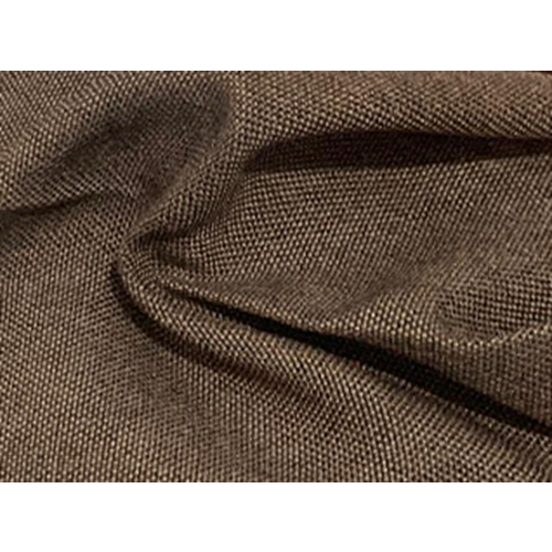 ST04308 VENÜS V-206 AÇIK KAHVE