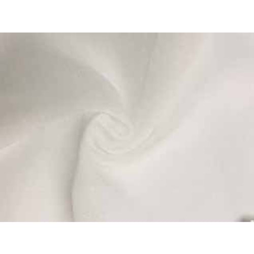 ST04327 KUM V-06 KREM