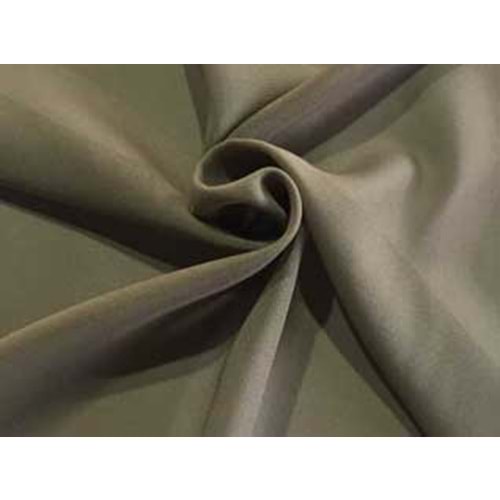 ST04349 MAT KREP 1105 V-5158 YEŞİL