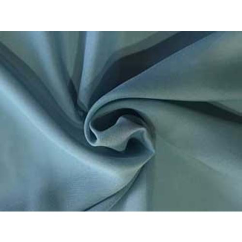 ST04358 MAT KREP 1105 V-506 K. MİNT