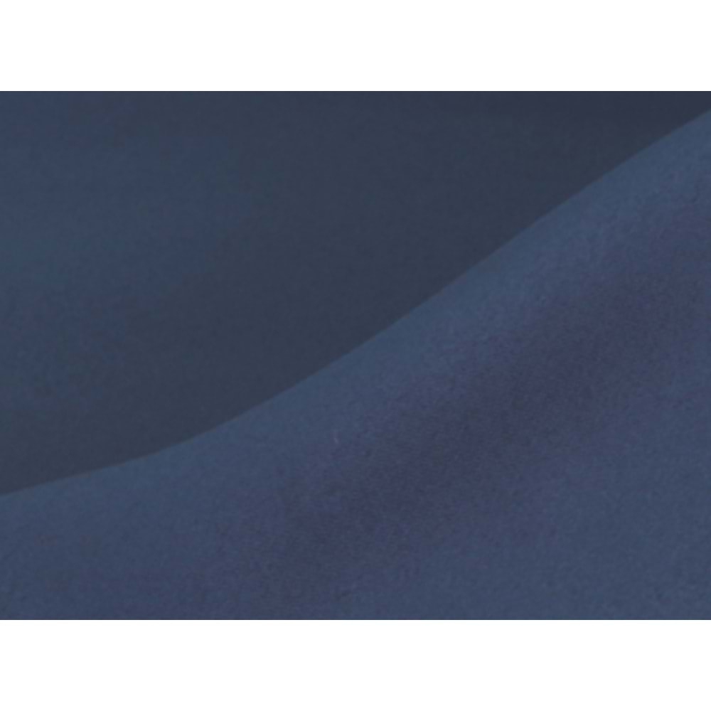 ST04463 BLACKOUT V-67 LACİVERT