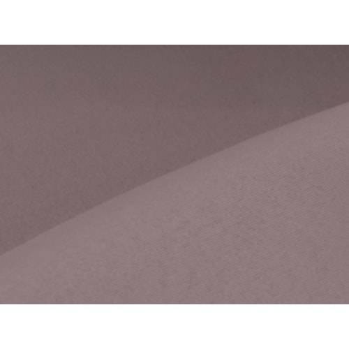 ST04465 BLACKOUT V-69 PEMBE