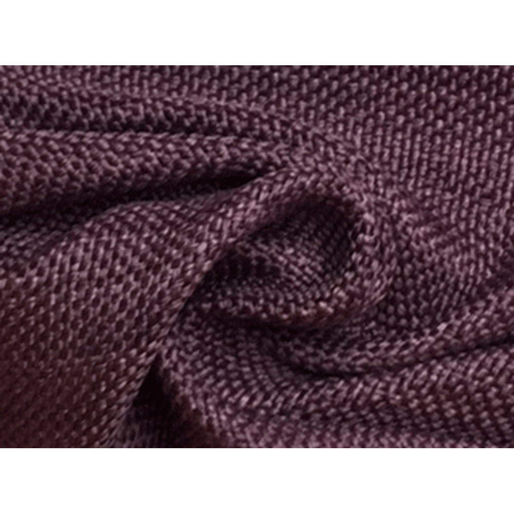 ST04575 KETEN BLACKOUT 9007 MOR